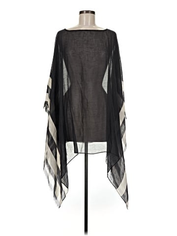 Rag & Bone Poncho (view 1)