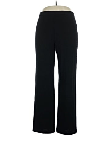 St. John Collection Dress Pants (view 1)