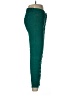 Free People Teal Casual Pants Size 28 waist - photo 4