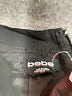 Bebe Solid Black Casual Skirt Size XS - photo 4