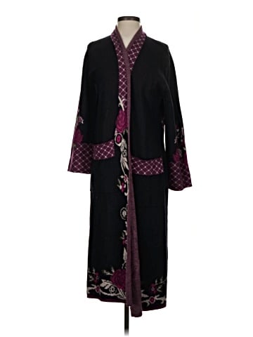 MAXSPORT Cardigan (view 1)