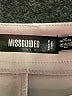 Missguided Solid Gray Dress Pants Size 4 - photo 7