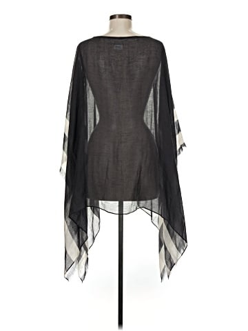 Rag & Bone Poncho (view 2)