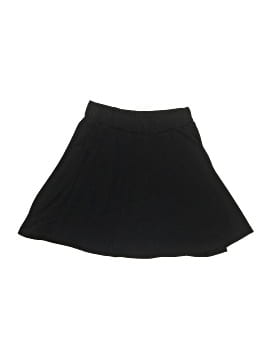 Dani's Choice Skort