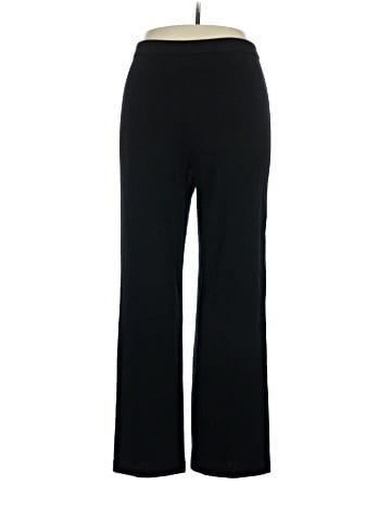 St. John Collection Dress Pants (view 2)