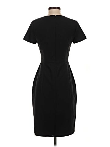 J.Crew Casual Dress (view 2)
