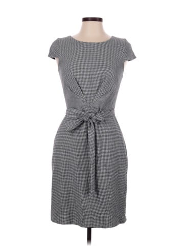 J.Crew 365 Casual Dress (view 1)