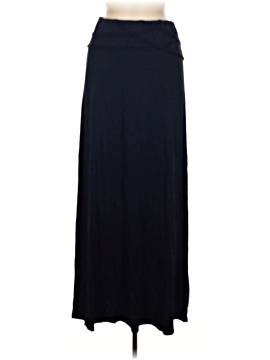 Max Studio Formal Skirt (view 1)