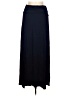 Max Studio Black Formal Skirt Size M - photo 1