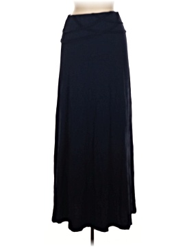 Max Studio Formal Skirt (view 2)