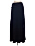 Max Studio Black Formal Skirt Size M - photo 2