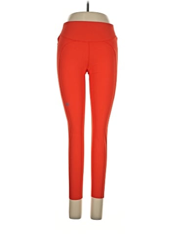 Janji Active Pants (view 1)