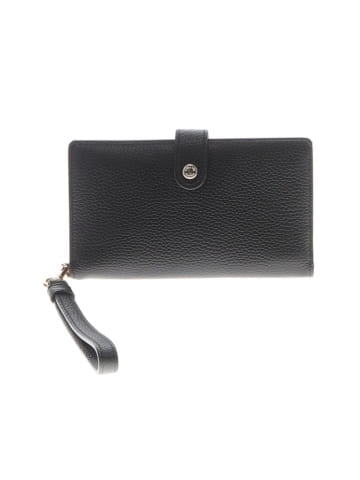Coach Wristlet (view 1)