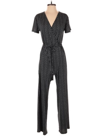 Melrose and Market Jumpsuit (view 1)