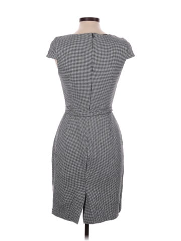 J.Crew 365 Casual Dress (view 2)