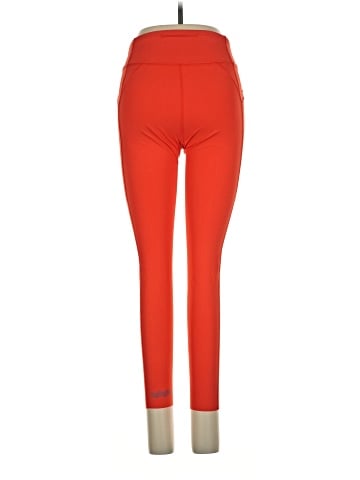 Janji Active Pants (view 2)
