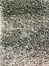 Mac Duggal 100% Polyester Blue Cocktail Dress Size 8 - photo 8