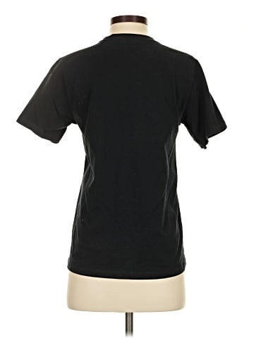 Étoile Isabel Marant Short Sleeve T-Shirt (view 2)