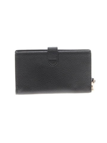 Coach Wristlet (view 2)