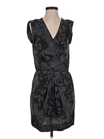 Martin + Osa Cocktail Dress (view 1)