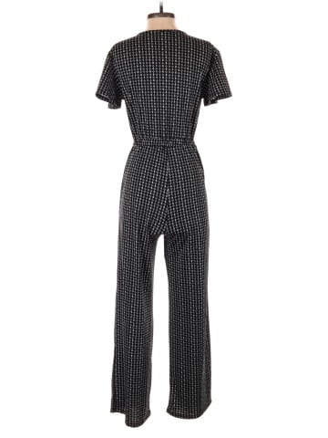 Melrose and Market Jumpsuit (view 2)