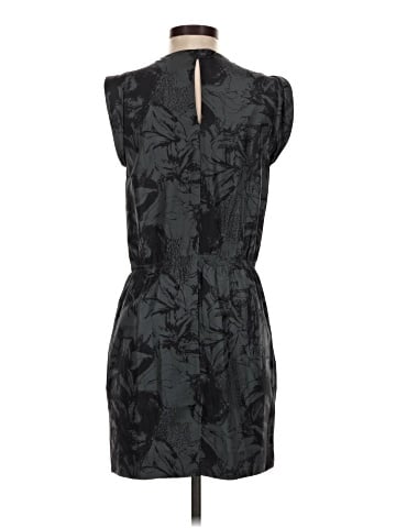 Martin + Osa Cocktail Dress (view 2)