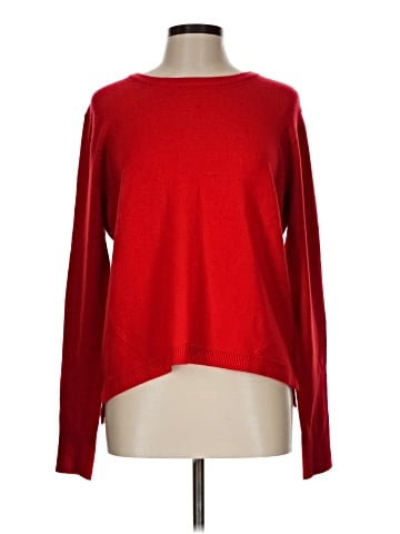 French Connection Pullover Sweater (view 1)
