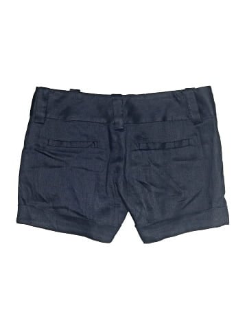Alice + Olivia Shorts (view 2)