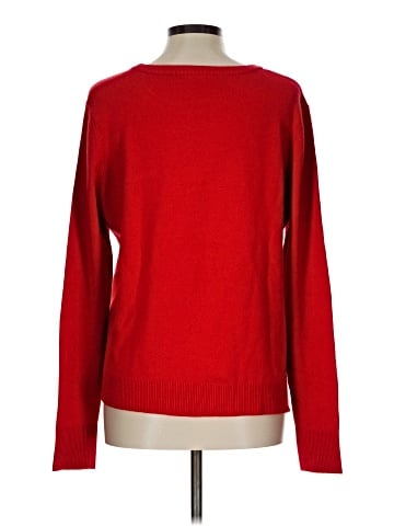 French Connection Pullover Sweater (view 2)