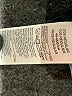 Gap Blue Jeans Size 2R - photo 5