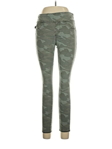 Fever Jeggings (view 1)