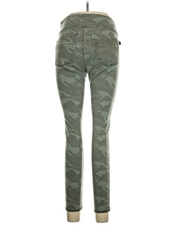 Fever Jeggings (view 2)