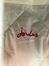 Joules Floral White Vest Size L (estimated) - photo 6