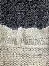 J.Crew Ivory Turtleneck Sweater Size S (estimated) - photo 7