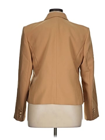 Karl Lagerfeld Paris Blazer (view 2)