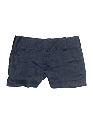 Alice + Olivia Shorts (view 1)