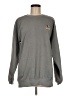 Comfort Colors Gray Sweatshirt Size M - photo 1