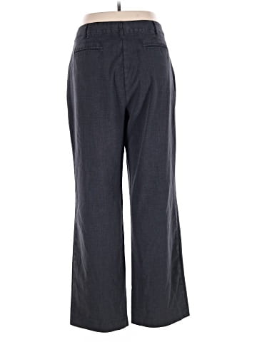 Covington Dress Pants (view 2)