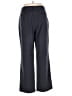 Covington Gray Dress Pants Size 16 - photo 2