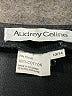 Assorted Brands 100% Cotton Black Dress Size 13 - 14 - photo 3