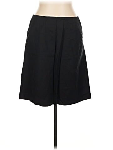 Banana Republic Casual Skirt (view 1)