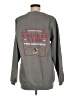 Comfort Colors Gray Sweatshirt Size M - photo 2