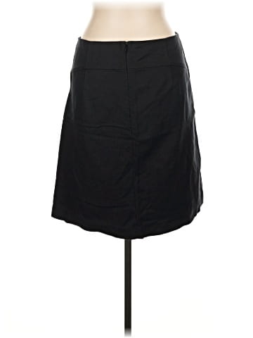 Banana Republic Casual Skirt (view 2)