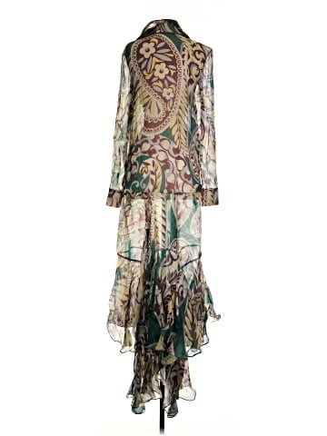 ETRO Cocktail Dress (view 2)
