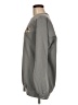 Comfort Colors Gray Sweatshirt Size M - photo 5