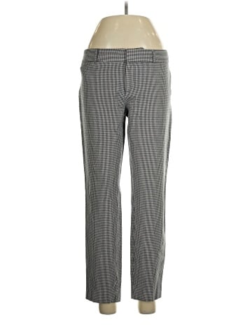 Banana Republic Factory Store Dress Pants (view 1)