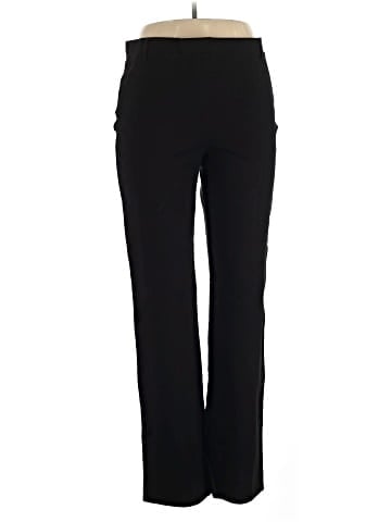 Quince Active Pants (view 1)