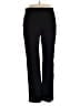 Quince Black Active Pants Size XL - photo 1