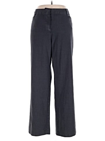 Covington Dress Pants (view 1)