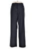 Covington Gray Dress Pants Size 16 - photo 1
